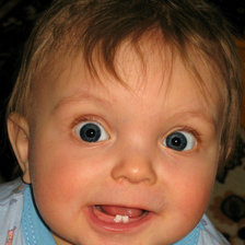 Схема вышивки «Максимка»