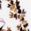 Предпросмотр схемы вышивки «дамские штучки» (№291258)