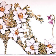 дамские штучки