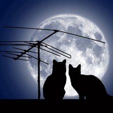 Схема вышивки «№291301»