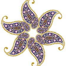 сюжет для подушки