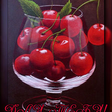 Схема вышивки «№291309»