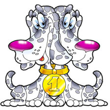 Схема вышивки «№291315»