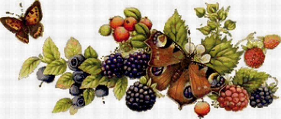 №291353 - предпросмотр