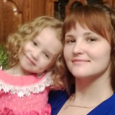 Схема вышивки «марго»