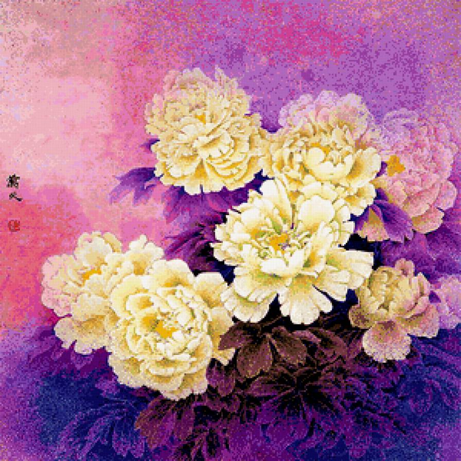 131 - предпросмотр