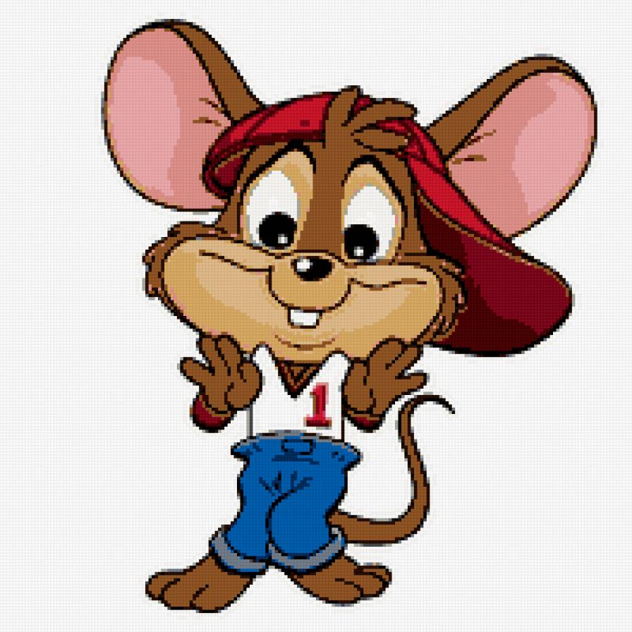 МУЛЬТЯШКА - детское, мультяшки - предпросмотр