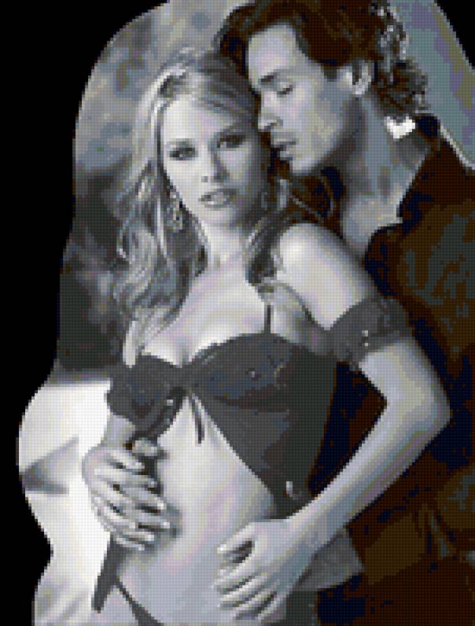 пара - предпросмотр