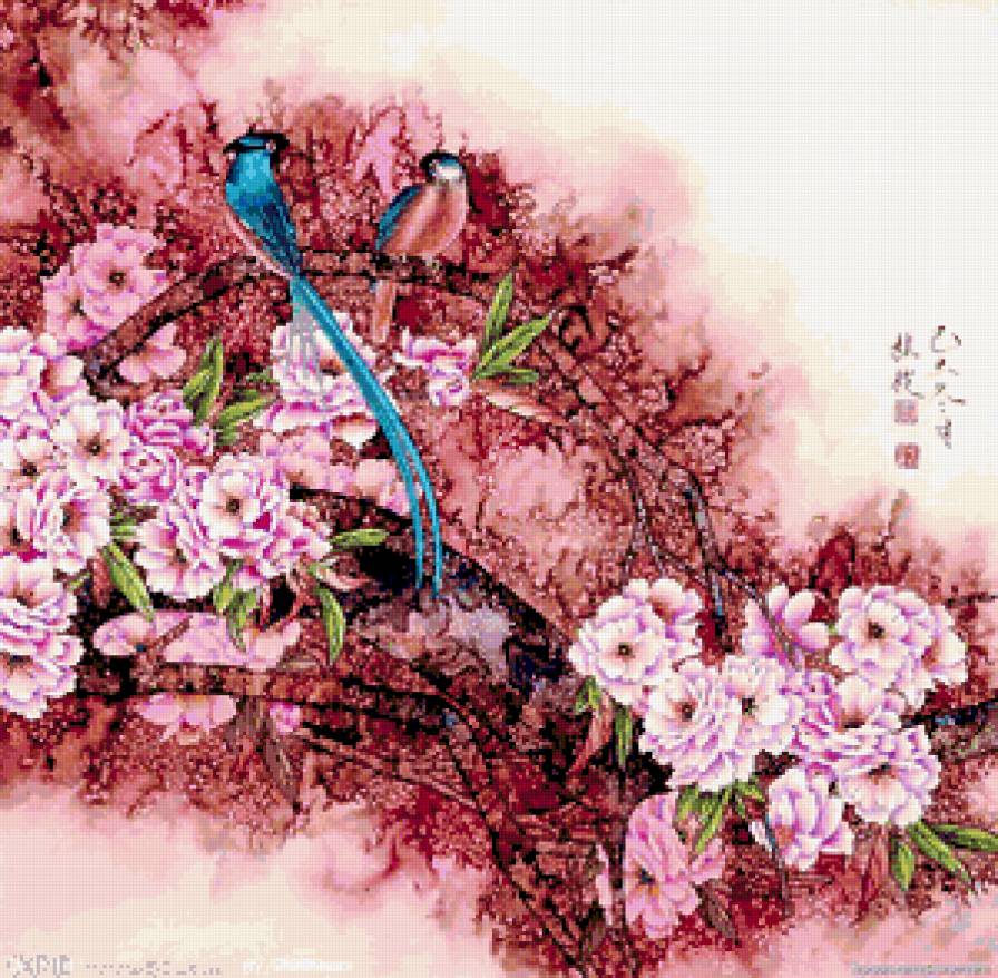 132 - предпросмотр