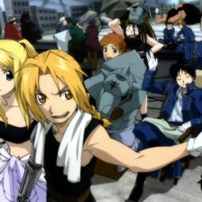 Схема вышивки «№291675»