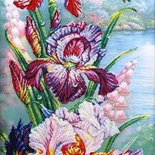 Гармония природы