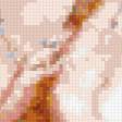 Предпросмотр схемы вышивки «Вечерние грезы» (№291739)