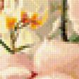 Предпросмотр схемы вышивки «букет цветов» (№291793)