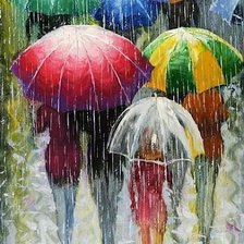 Схема вышивки «№291920»