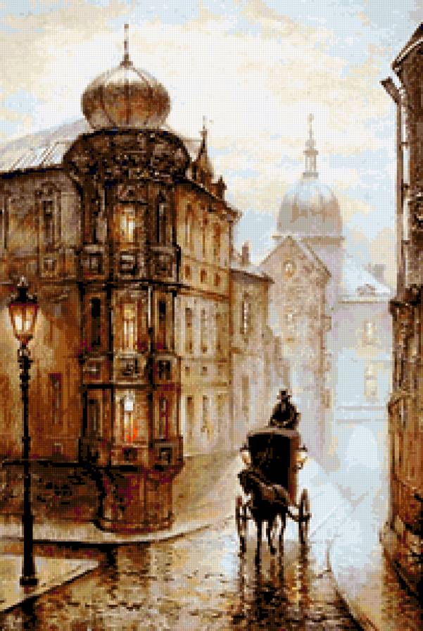 №291934 - предпросмотр