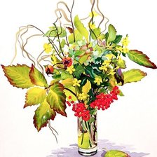 Схема вышивки «№291994»