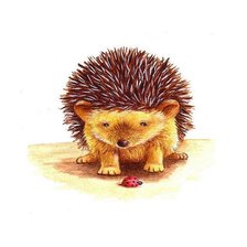 Схема вышивки «№292002»