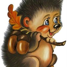 Схема вышивки «№292015»