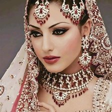 Схема вышивки «№292039»