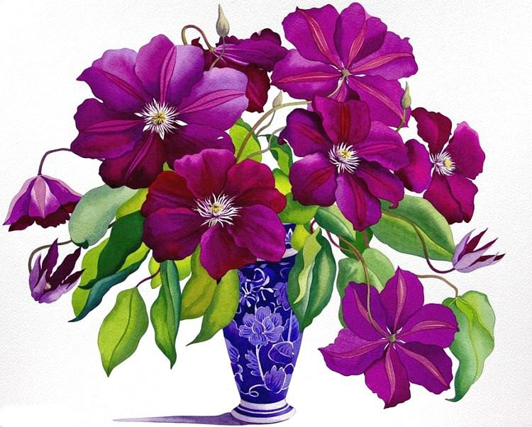 №292040 - оригинал