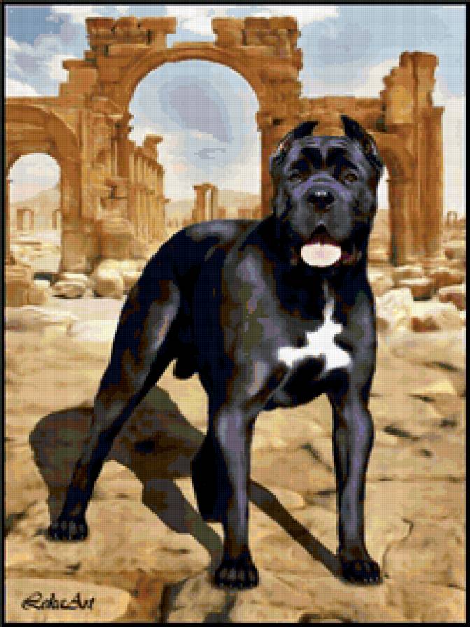 143 - предпросмотр