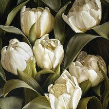 Схема вышивки «№292131»