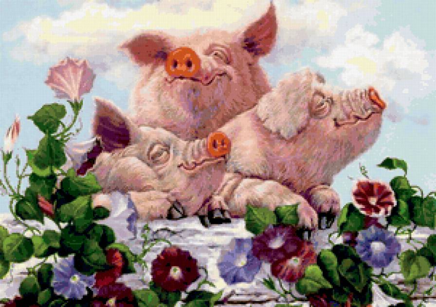 №292378 - предпросмотр