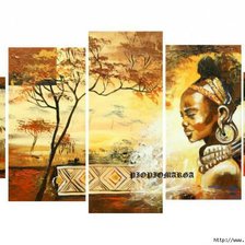 Схема вышивки «№292446»