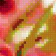 Предпросмотр схемы вышивки «017» (№292533)