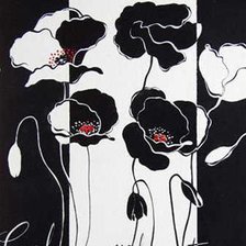 Схема вышивки «№292553»