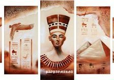 Схема вышивки «№292573»