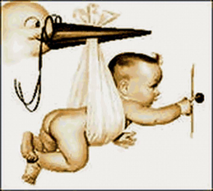 №292575 - люди, портреты - предпросмотр