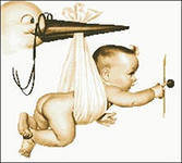 Схема вышивки «№292575»