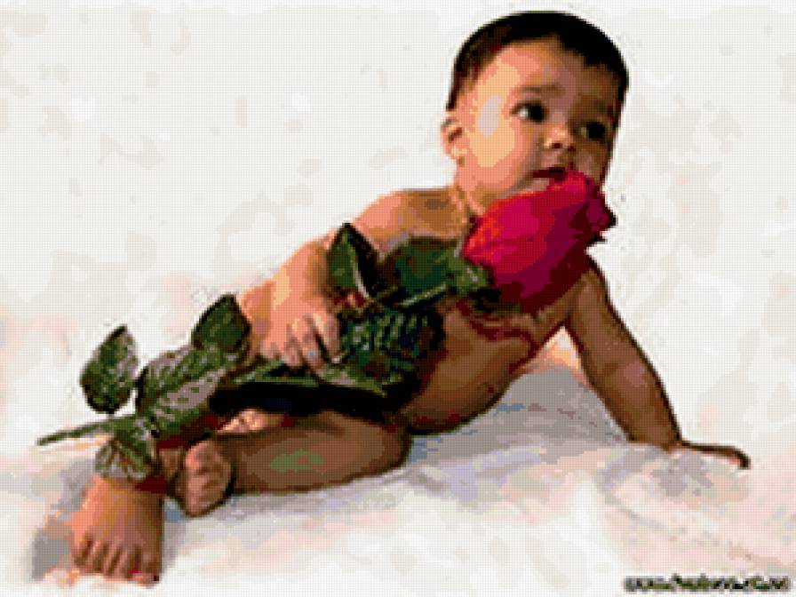 №292578 - люди, портреты - предпросмотр