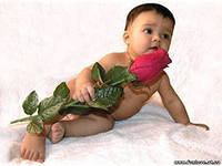 Схема вышивки «№292578»