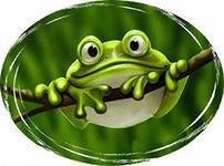 Схема вышивки «№292597»