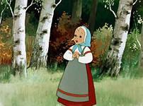 Схема вышивки «№292601»