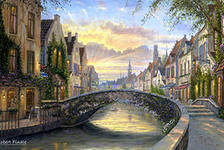 Схема вышивки «№292629»