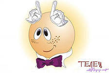 знак зодиака