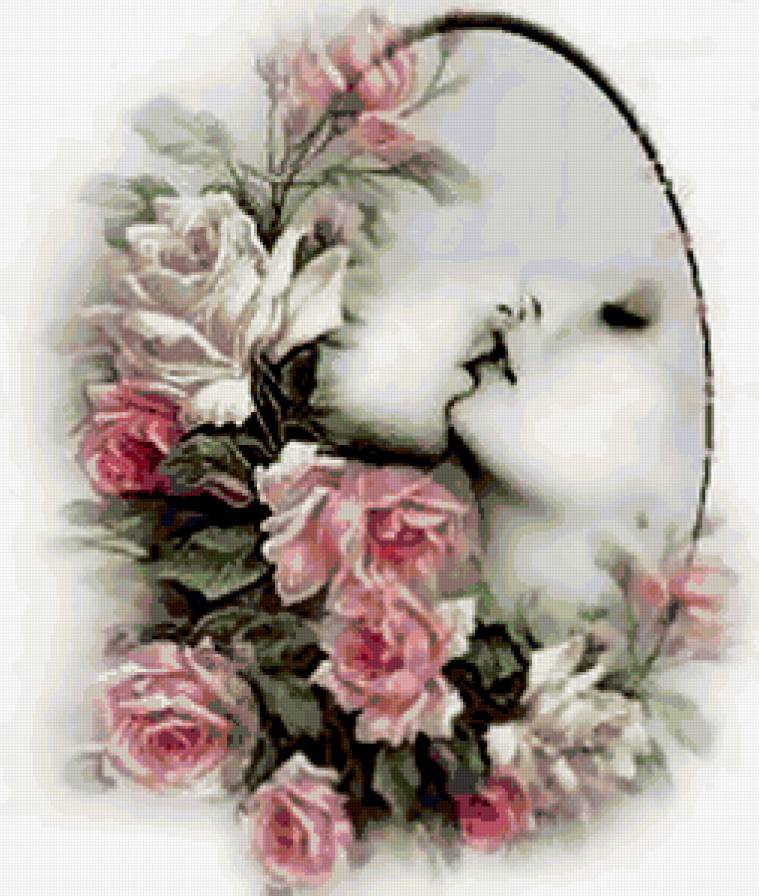 №292738 - букеты, цветы, розы - предпросмотр