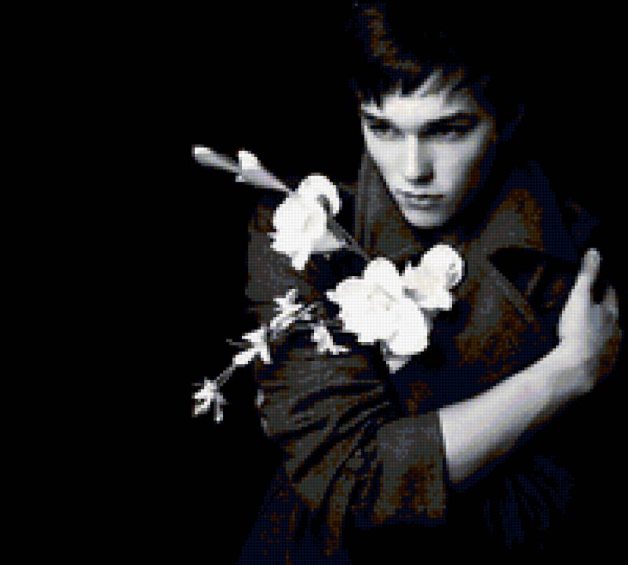 холт николас - предпросмотр