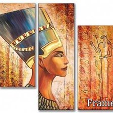 Схема вышивки «№292766»