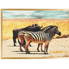 Схема вышивки «№292829»