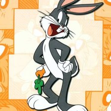 Схема вышивки «подушка»