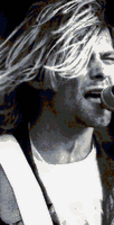 курт-1 - предпросмотр