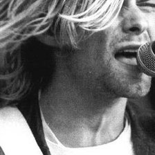 Схема вышивки «курт-1»