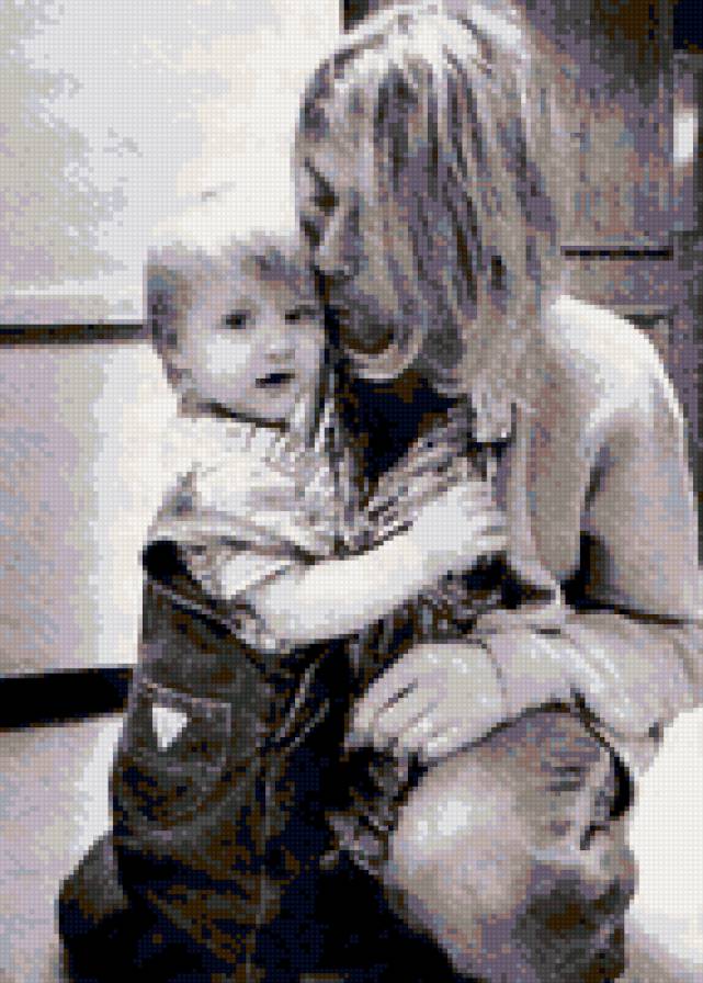 курт-2 - предпросмотр