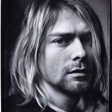 Схема вышивки «курт-3»