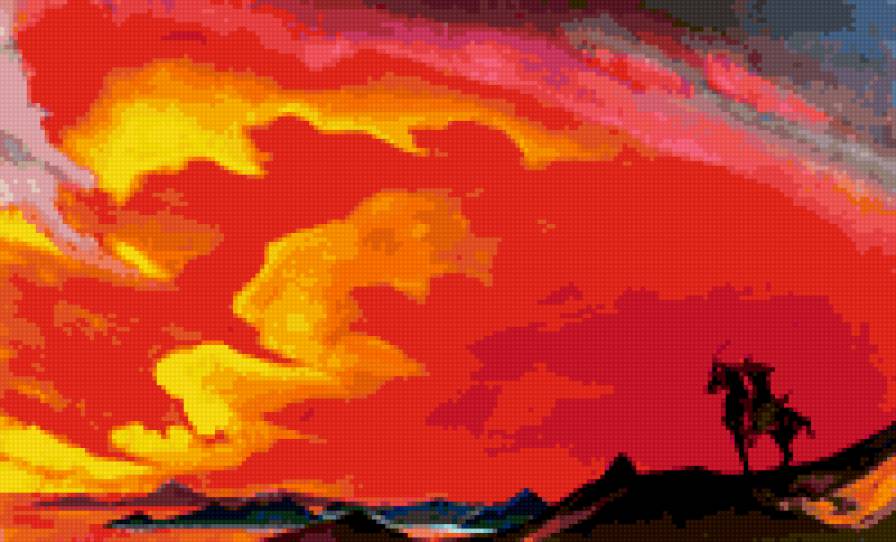 1 - рерих - предпросмотр