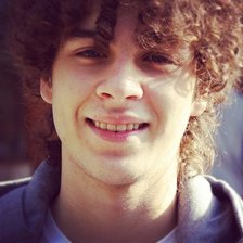 Схема вышивки «блааала»